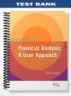Test_Bank_for_Core_Concepts_of_Financial_Analysis_A_User_Approach_1st_Edition_by_Giroux