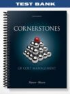 Test_Bank_for_Cornerstones_of_Cost_Management_2nd_Edition_by_Hansen