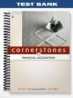 Test_Bank_for_Cornerstones_of_Financial_Accounting_2nd_Edition_by_Rich