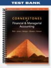 Test_Bank_for_Cornerstones_of_Financial_and_Managerial_Accounting_Current_Trends_Update_1st_Edition_by_Rich.jpg