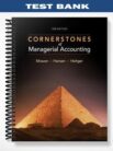 Test_Bank_for_Cornerstones_of_Managerial_Accounting_3rd_Edition_by_Mowen