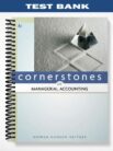 Test_Bank_for_Cornerstones_of_Managerial_Accounting_4th_Edition_by_Mowen.jpg
