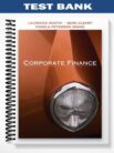 Test_Bank_for_Corporate_Finance_1st_Edition_by_Booth