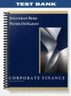 Test_Bank_for_Corporate_Finance_2nd_Edition_by_Berk