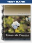Test_Bank_for_Corporate_Finance_A_Focused_Approach_5th_Edition_by_Ehrhardt