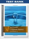 Test_Bank_for_Corporate_Finance_A_Focused_Approach_6th_Edition_by_Ehrhardt