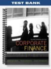 Test_Bank_for_Corporate_Finance_Canadian_2nd_Edition_by_Berk