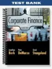 Test_Bank_for_Corporate_Finance_Canadian_Edition_1st_Edition_by_Berk