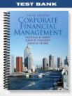 Test_Bank_for_Corporate_Financial_Management_3rd_Edition_by_Douglas_Emery