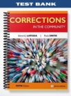 Test_Bank_for_Corrections_in_the_Community_5th_Edition_by_Latessa