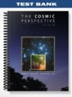 Test_Bank_for_Cosmic_Perspective_with_MasteringAstronomy_6th_Edition_by_Bennett