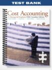 Test_Bank_for_Cost_Accounting_A_Managerial_Emphasis_Fifth_Canadian_Edition_5th_Edition_by_Horngren