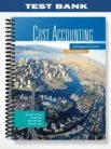 Test_Bank_for_Cost_Accounting_A_Managerial_Emphasis_Fourth_Canadian_Edition_4th_Edition_by_Horngren
