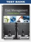 Test_Bank_for_Cost_Management_A_Strategic_Emphasis_7th_Edition_by_Blocher