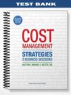 Test_Bank_for_Cost_Management_Strategies_for_Business_Decisions_4th_Edition_by_Hilton