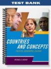 Test_Bank_for_Countries_and_Concepts_Politics_Geography_Culture_11th_Edition_by_Roskin