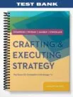 Test_Bank_for_Crafting_and_Executing_Strategy_19th_Edition_by_Thompson