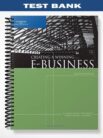 Test_Bank_for_Creating_a_Winning_E Business_2nd_Edition_by_Napier