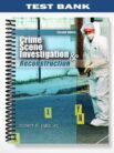 Test_Bank_for_Crime_Scene_Investigation_and_Reconstruction_2nd_Edition_by_Ogle.jpg