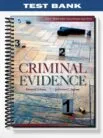 Test_Bank_for_Criminal_Evidence_11th_Edition_by_Jefferson_Ingram