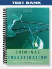 Test_Bank_for_Criminal_Investigation_8th_Edition_by_Bennett