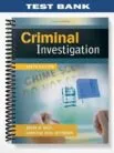 Test_Bank_for_Criminal_Investigation_9th_Edition_by_Hess