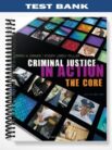 Test_Bank_for_Criminal_Justice_in_Action_6th_Edition_by_Gaines