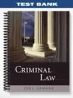 Test_Bank_for_Criminal_Law_10th_Edition_by_Joel_Samaha