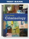 Test_Bank_for_Criminology_10th_Edition_by_Siegel