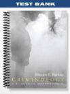 Test_Bank_for_Criminology_A_Sociological_Understanding_5th_Edition_by_Barkan
