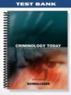 Test_Bank_for_Criminology_Today_An_Integrative_Introduction_5th_Edition_by_Schmalleger