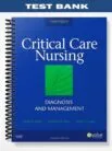 Test_Bank_for_Critical_Care_Nursing_Diagnosis_and_Management_6th_Edition_by_Urden