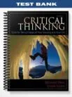 Test_Bank_for_Critical_Thinking_Tools_for_Taking_Charge_of_Your_Learning_and_Your_Life_3rd_Edition_by_Paul