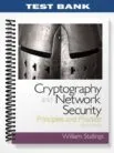 Test_Bank_for_Cryptography_and_Network_Security_Principles_and_Practice_6th_Edition_by_William_Stallings