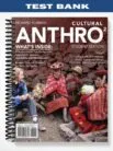 Test_Bank_for_Cultural_ANTHRO_2nd_Edition_by_Robbins