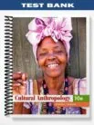 Test_Bank_for_Cultural_Anthropology_10th_Edition_by_Nanda