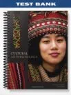 Test_Bank_for_Cultural_Anthropology_11th_Edition_by_Nanda