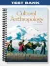 Test_Bank_for_Cultural_Anthropology_12th_Edition_by_Ember