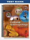 Test_Bank_for_Cultural_Anthropology_The_Human_Challenge_14th_Edition_by_Haviland