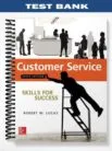 Test_Bank_for_Customer_Service_Skills_for_Success_6th_Edition_by_Lucas