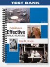 Test_Bank_for_Cutlip_and_Centers_Effective_Public_Relations_10th_Edition_by_Glen_Broom