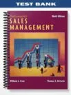 Test_Bank_for_Dalrymples_Sales_Management_Concepts_and_Cases_9th_Edition_by_Cron