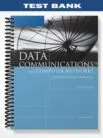 Test_Bank_for_Data_Communications_and_Computer_Networks_A_Business_Users_Approach_4th_Edition_by_Curt_White