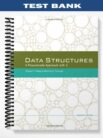Test_Bank_for_Data_Structures_A_Pseudocode_Approach_with_C_2nd_Edition_by_Gilberg