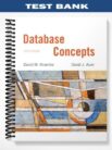 Test_Bank_for_Database_Concepts_6th_Edition_by_Kroenke