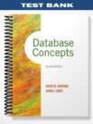 Test_Bank_for_Database_Concepts_7th_Edition_by_Kroenke