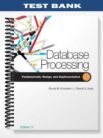 Test_Bank_for_Database_Processing_11th_Edition_by_Kroenke