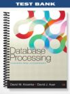 Test_Bank_for_Database_Processing_12th_Edition_by_Kroenke