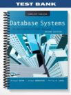 Test_Bank_for_Database_Systems_An_Application_Oriented_Approach_2nd_Edition_by_Kifer
