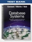 Test_Bank_for_Database_Systems_Design_Implementation_and_Management_10th_Edition_by_Coronel